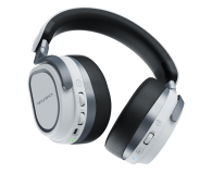 Turtle Beach Słuchawki Bezprzewodowe do PS5 Stealth 700 Gen3 Białe - 1292105 - zdjęcie 6
